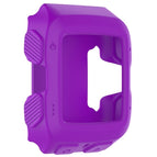 For Garmin Forerunner 920 / Purple