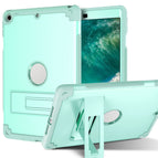 For iPad 9.7 2018 / 2017 / Mint Green