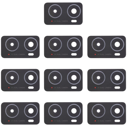 Back Camera Lens, For Xiaomi Redmi Note 11, For Xiaomi Redmi Note 11 China, For OPPO A55 4G, For OPPO A16e / A16K, For OPPO A76 / A36, For vivo Y21S / Y33S / Y33T, For vivo V23e / V23e 5G, For vivo Y32