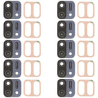 For OPPO A16e / A16K