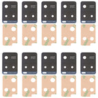 For vivo Y21S / Y33S / Y33T