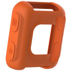 For Garmin Forerunner 35 / Orange