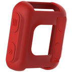 For Garmin Forerunner 35 / Red
