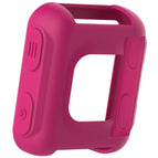For Garmin Forerunner 35 / Rose Red