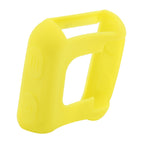 For Garmin Forerunner 35 / Lime
