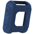 For Garmin Forerunner 35 / Navy Blue