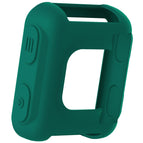 For Garmin Forerunner 35 / Duck