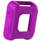 For Garmin Forerunner 35 / Purple