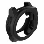 For Garmin Instinct / Black