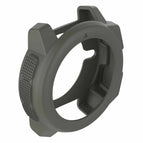 For Garmin Instinct / Gray