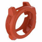 For Garmin Instinct / Flame Red