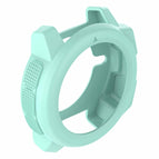 For Garmin Instinct / Duck