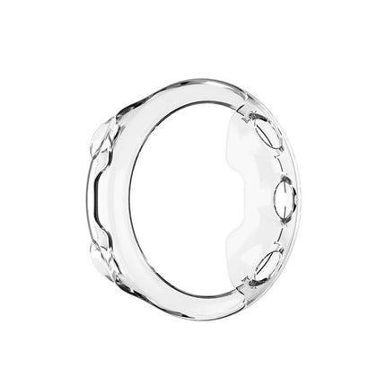 TPU Protective Shell, For Garmin Forerunner 45