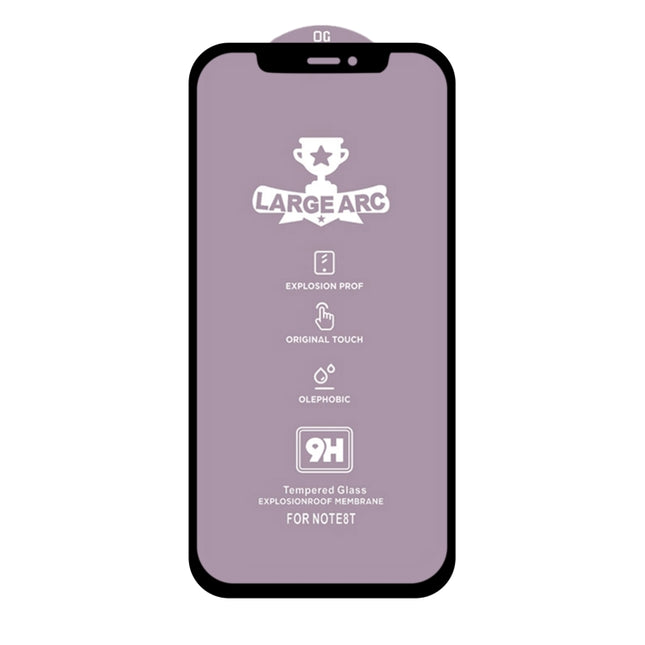 For iPhone 14 / 13 / 13 Pro 25pcs 9H HD Alumina Tempered Glass Film, For iPhone 13 mini (25pcs), For iPhone 14 / 13 / 13 Pro (25pcs), For iPhone 13 Pro Max (25pcs)