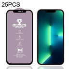 For iPhone 13 Pro Max (25pcs)