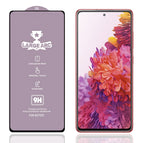 For Samsung Galaxy S20 FE 4G / 5G(1 PC)