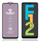 For Samsung Galaxy F12(1 PC)