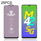 For Samsung Galaxy M42 5G(25 PCS)