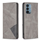 For OnePlus Nord N200 5G / Grey