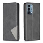 For OnePlus Nord N200 5G / Black