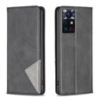 For Infinix Zero X Neo / Black