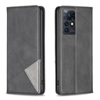 For Infinix Zero X / X Pro / Black