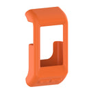 For Garmin Vivoactive HR / Orange
