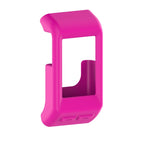 For Garmin Vivoactive HR / Pink