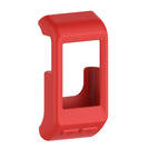 For Garmin Vivoactive HR / Red