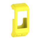 For Garmin Vivoactive HR / Yellow