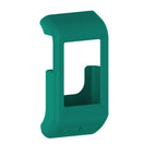 For Garmin Vivoactive HR / Duck