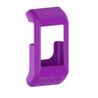 For Garmin Vivoactive HR / Purple