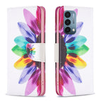 For OnePlus Nord N200 5G / Sun Flower