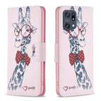 For OPPO Find X5 Pro / Deer