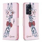 For Infinix Zero X / X Pro / Deer