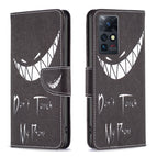 For Infinix Zero X / X Pro / Smirk