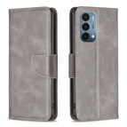 For OnePlus Nord N200 5G / Grey