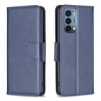 For OnePlus Nord N200 5G / Blue