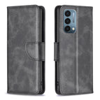 For OnePlus Nord N200 5G / Black