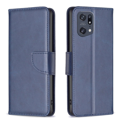Lambskin Texture Leather Phone Case, For OnePlus Nord N200 5G, For OPPO Find X5 Pro, For OPPO Reno7 5G Global, For Infinix Zero X Neo