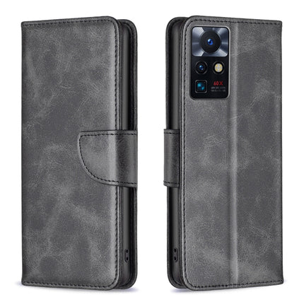 Lambskin Texture Leather Phone Case, For OnePlus Nord N200 5G, For OPPO Find X5 Pro, For OPPO Reno7 5G Global, For Infinix Zero X Neo