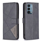 For OnePlus Nord N200 5G / Black