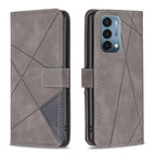 For OnePlus Nord N200 5G / Grey