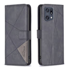 For OPPO Find X5 Pro / Black