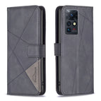 For Infinix Zero X / X Pro / Black