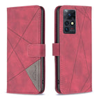 For Infinix Zero X / X Pro / Red