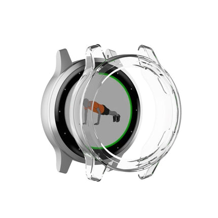 TPU Protective Shell, For Garmin Vivoactive 4