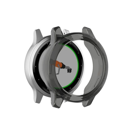 TPU Protective Shell, For Garmin Vivoactive 4