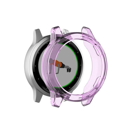 TPU Protective Shell, For Garmin Vivoactive 4