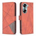 For Honor 60 / Brown